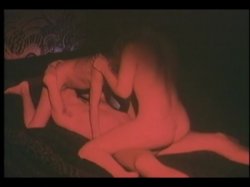 Captura de 'One Page of Love' nº 56