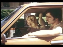 Captura de 'One Page of Love' nº 59