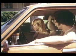 Captura de 'One Page of Love' nº 60