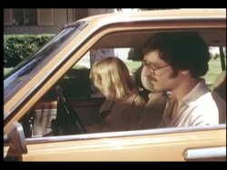 Captura de 'One Page of Love' nº 61