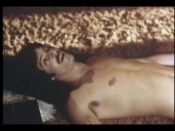 Captura de 'One Page of Love' nº 73