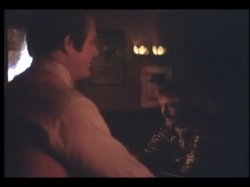 Captura de 'One Page of Love' nº 8
