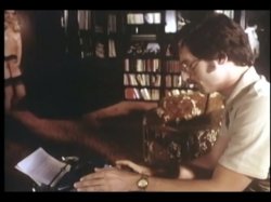 Captura de 'One Page of Love' nº 81
