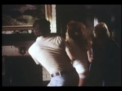 Captura de 'One Page of Love' nº 88
