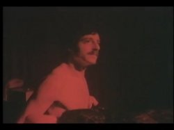 Captura de 'One Page of Love' nº 90