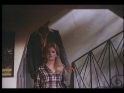 Captura de 'One Page of Love' nº 96