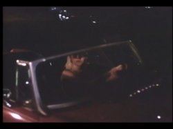 Captura de 'One Page of Love' nº 10