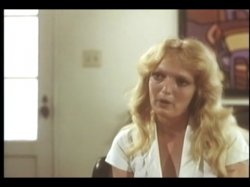 Captura de 'One Page of Love' nº 106