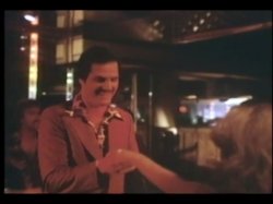 Captura de 'One Page of Love' nº 112