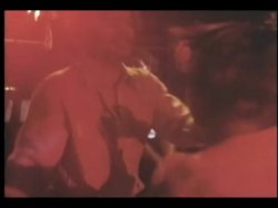 Captura de 'One Page of Love' nº 113