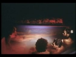 Captura de 'One Page of Love' nº 115