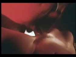 Captura de 'One Page of Love' nº 119