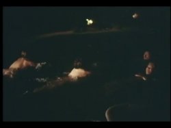 Captura de 'One Page of Love' nº 121