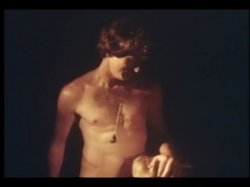 Captura de 'One Page of Love' nº 130