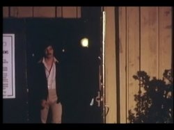 Captura de 'One Page of Love' nº 139