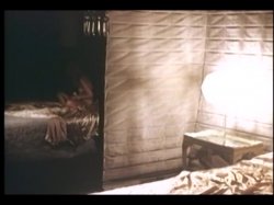 Captura de 'One Page of Love' nº 15