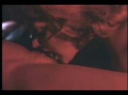 Captura de 'One Page of Love' nº 19