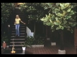 Captura de 'One Page of Love' nº 22