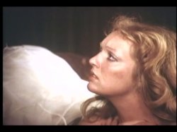 Captura de 'One Page of Love' nº 31