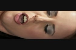 Captura de 'Girl Girl Studio' nº 34