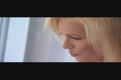 Captura de 'Girl Girl Studio' nº 4