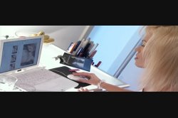 Captura de 'Girl Girl Studio' nº 47