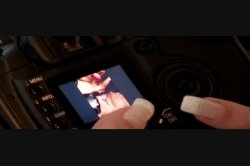 Captura de 'Girl Girl Studio' nº 5