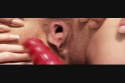 Captura de 'Girl Girl Studio' nº 55