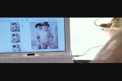 Captura de 'Girl Girl Studio' nº 68