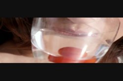 Captura de 'Girl Girl Studio' nº 8