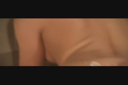 Captura de 'Girl Girl Studio' nº 87