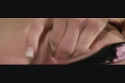 Captura de 'Girl Girl Studio' nº 93
