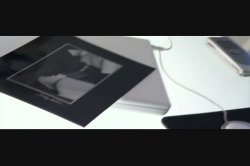 Captura de 'Girl Girl Studio' nº 1
