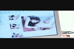 Captura de 'Girl Girl Studio' nº 125