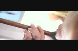 Captura de 'Girl Girl Studio' nº 126