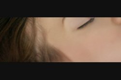 Captura de 'Girl Girl Studio' nº 16