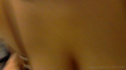'Amateur Deepthroat Blowjobs 5' screenshot nº 52