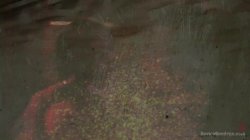 Captura de 'Kleio Valentine Submits' nº 24