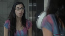 Captura de 'Meeting My Stepmoms New Girlfriend' nº 33
