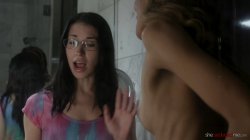 Captura de 'Meeting My Stepmoms New Girlfriend' nº 35