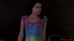 Captura de 'Meeting My Stepmoms New Girlfriend' nº 65