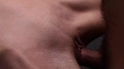 'Dreiloch-Stuten! Privater Gruppen-Sex 18' screenshot nº 34