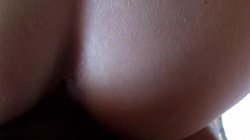 'Dreiloch-Stuten! Privater Gruppen-Sex 18' screenshot nº 75