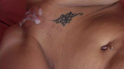 'Dreiloch-Stuten! Privater Gruppen-Sex 18' screenshot nº 93