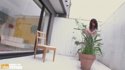 Captura de 'Japanese Babe Fulfills Her Lover's Desires' nº 1