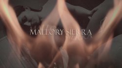 Captura de 'Mother May I' nº 2