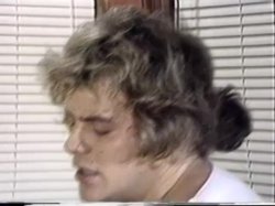 'Future Lust - A Time To Come' screenshot nº 45