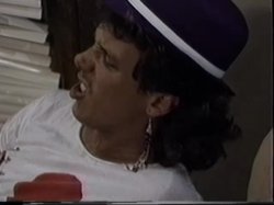 'Future Lust - A Time To Come' screenshot nº 49