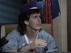 'Future Lust - A Time To Come' screenshot nº 56