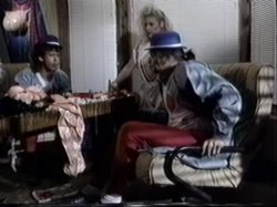 'Future Lust - A Time To Come' screenshot nº 57